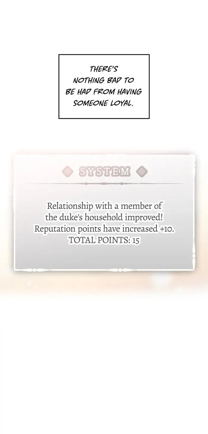 Villains Are Destined to Die Chapter 31 image 34_optimized